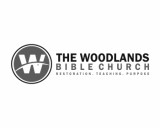 https://www.logocontest.com/public/logoimage/1386434289The Woodlands Bible Church38.jpg